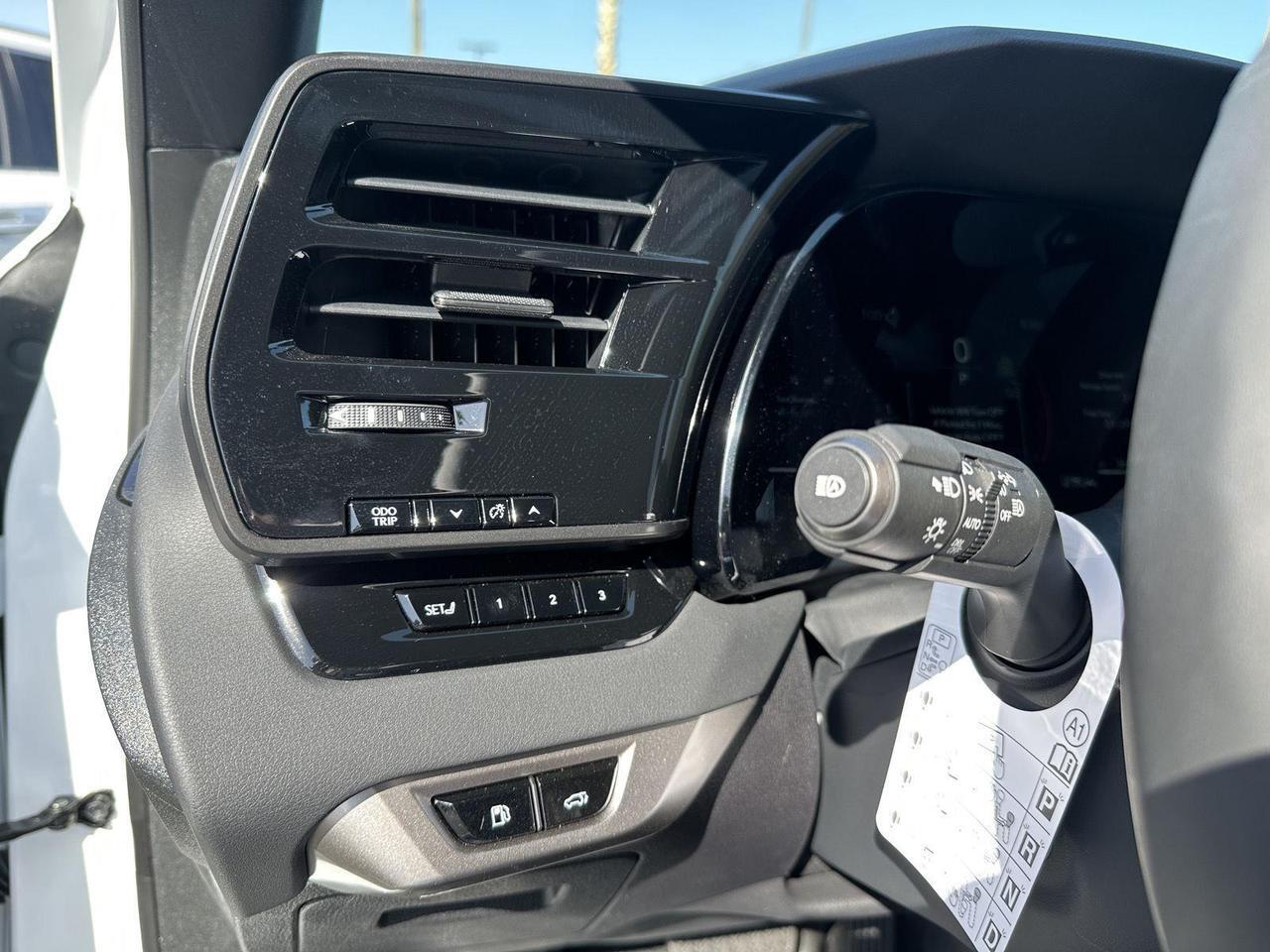 2025 Lexus RX 350 F SPORT Design Tucson AZ