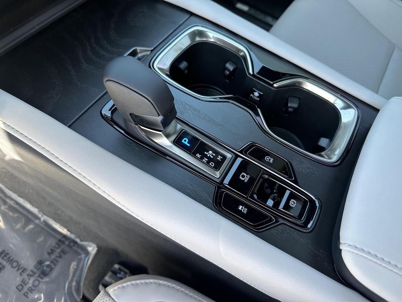 2025 Lexus RX 350 F SPORT Design Tucson AZ