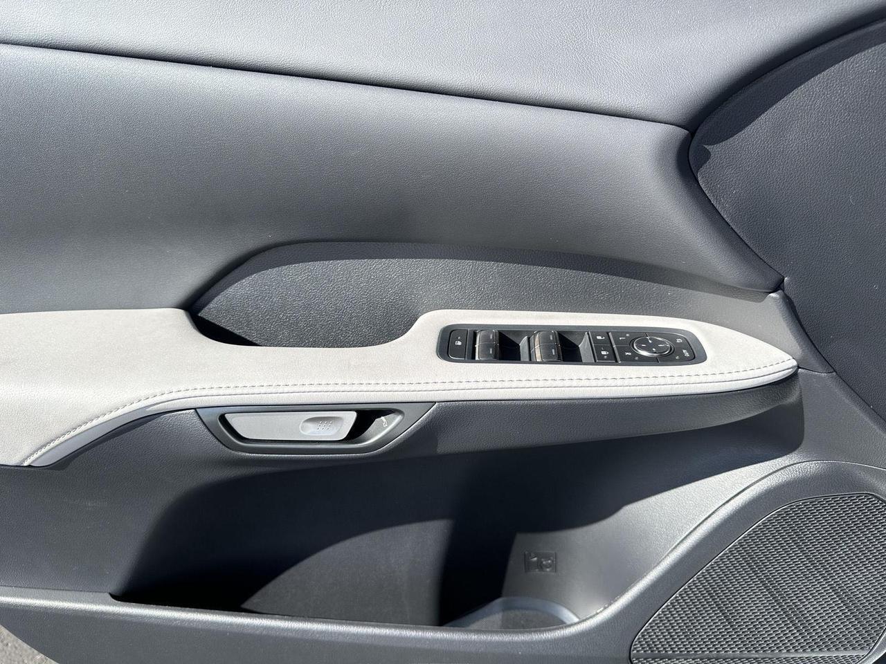 2025 Lexus RX 350 F SPORT Design Tucson AZ