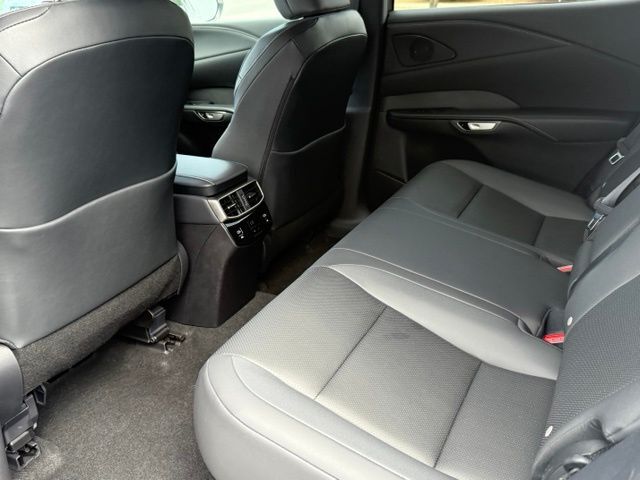 2025 Lexus RX 350 Albuquerque NM