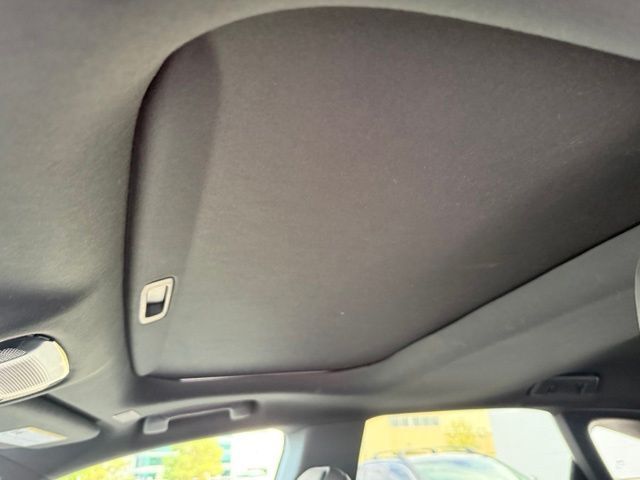 2025 Lexus RX 350 Albuquerque NM