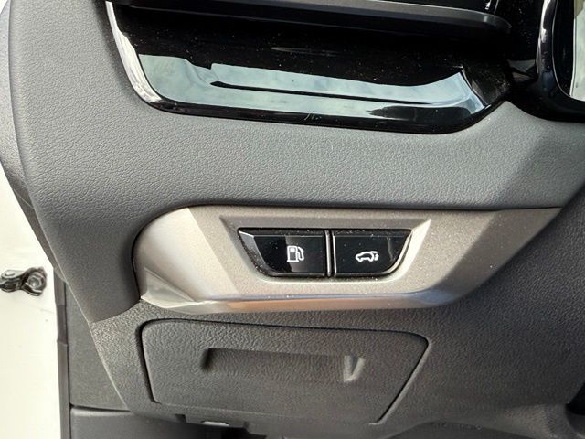 2025 Lexus RX 350 Albuquerque NM