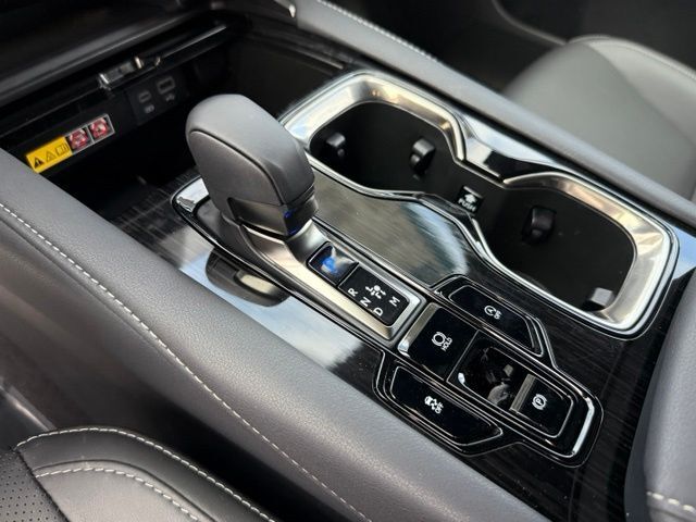 2025 Lexus RX 350 Albuquerque NM