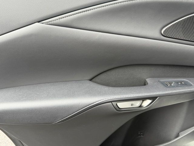 2025 Lexus RX 350 Albuquerque NM