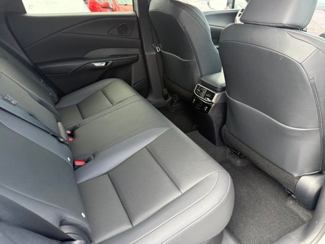 2025 Lexus RX 350 Albuquerque NM