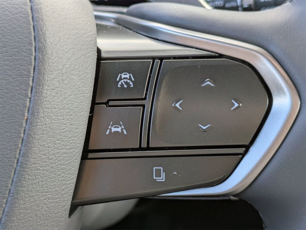 2025 Lexus RX 350 LUXURY AWD Richmond VA