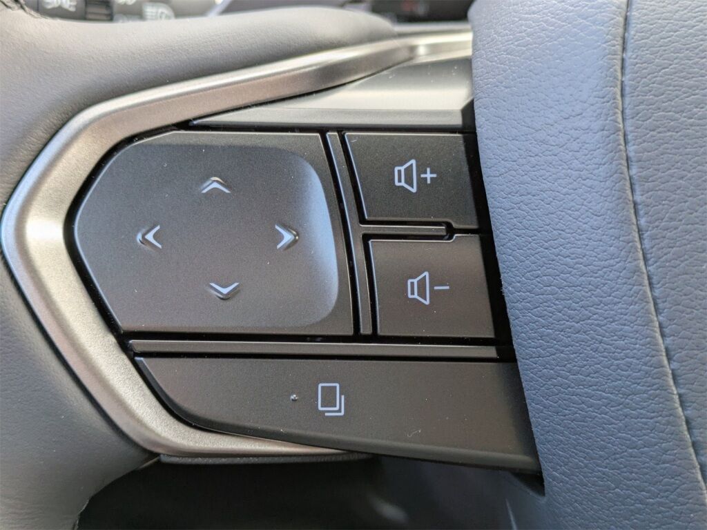 2025 Lexus RX 350 LUXURY AWD Richmond VA