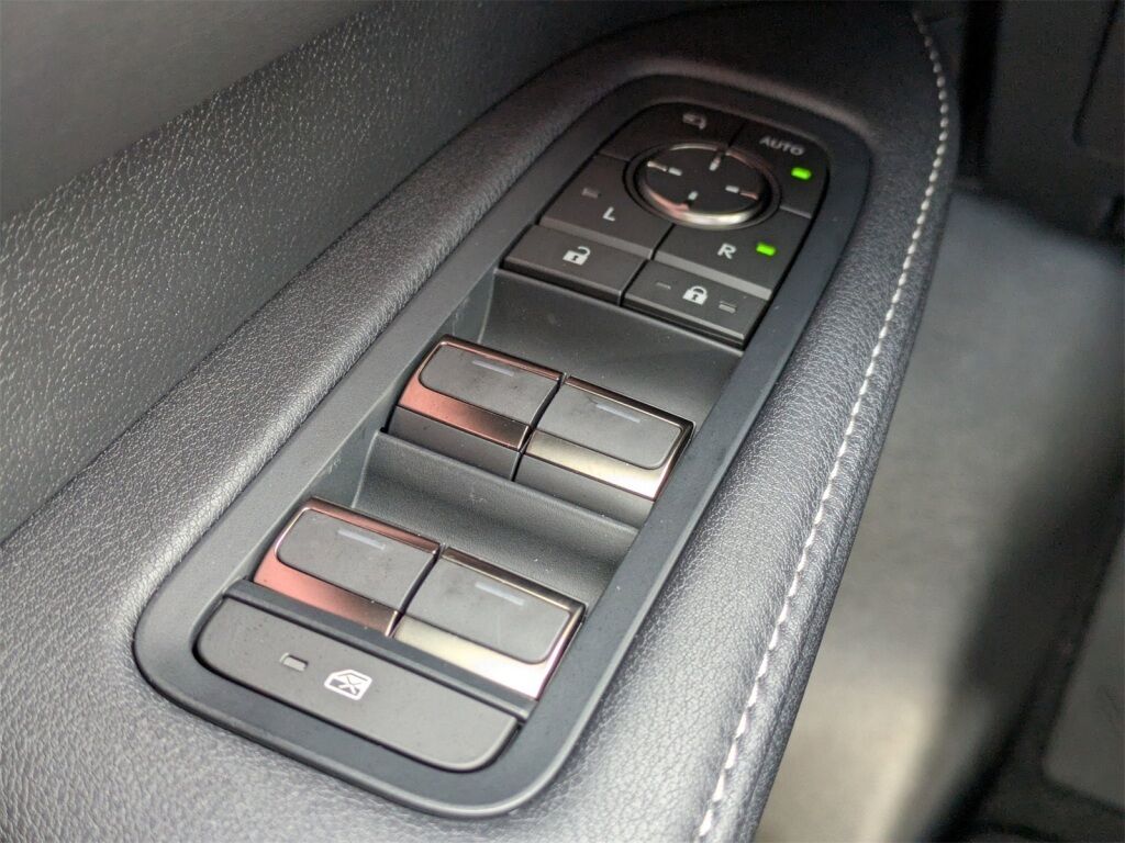 2025 Lexus RX 350 LUXURY AWD Richmond VA