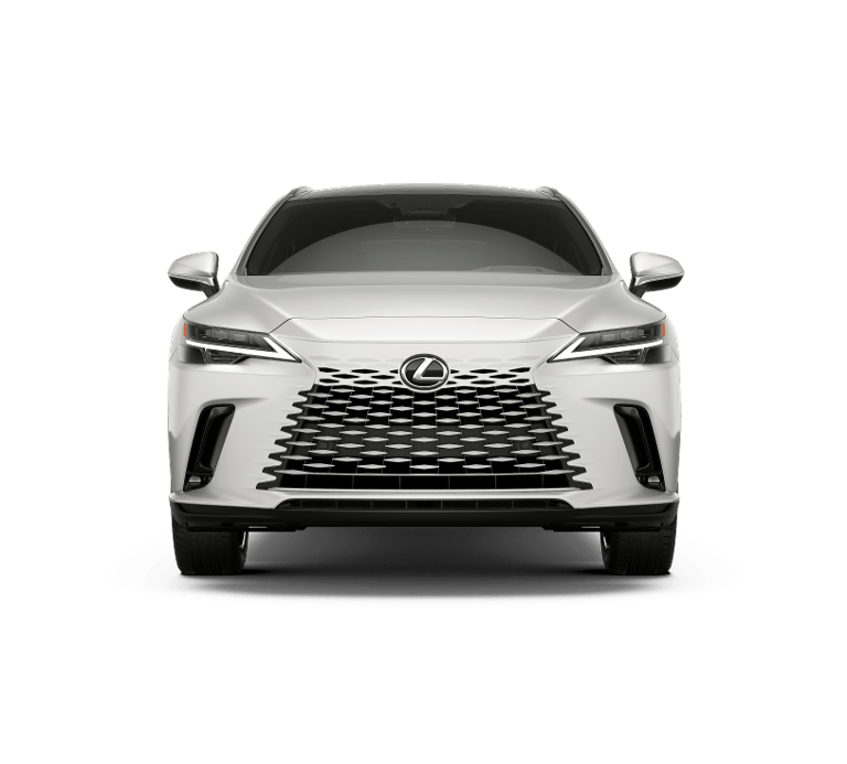 2025 Lexus RX 350 LUXURY AWD Annapolis MD