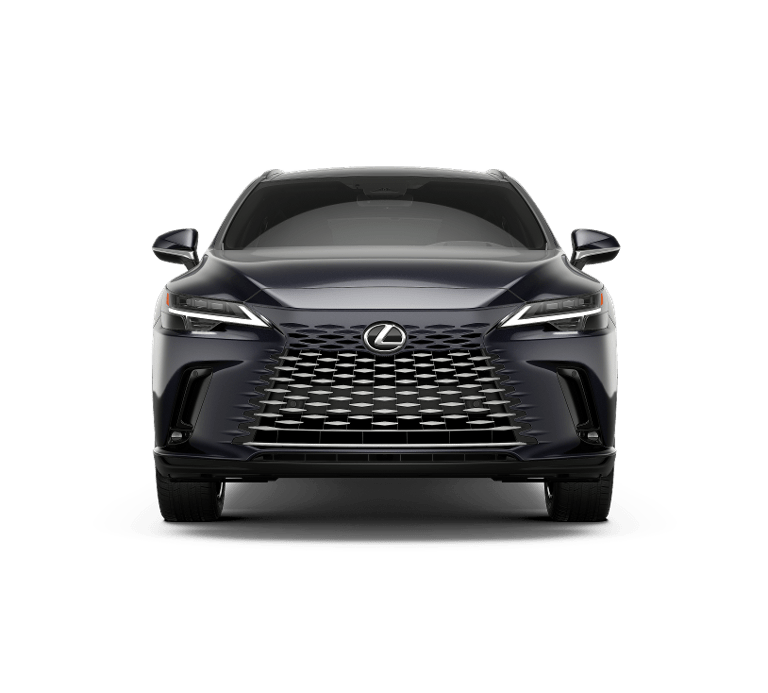 2025 Lexus RX 350 LUXURY AWD Annapolis MD