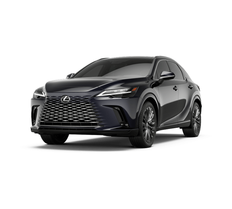2025 Lexus RX 350 LUXURY AWD Annapolis MD