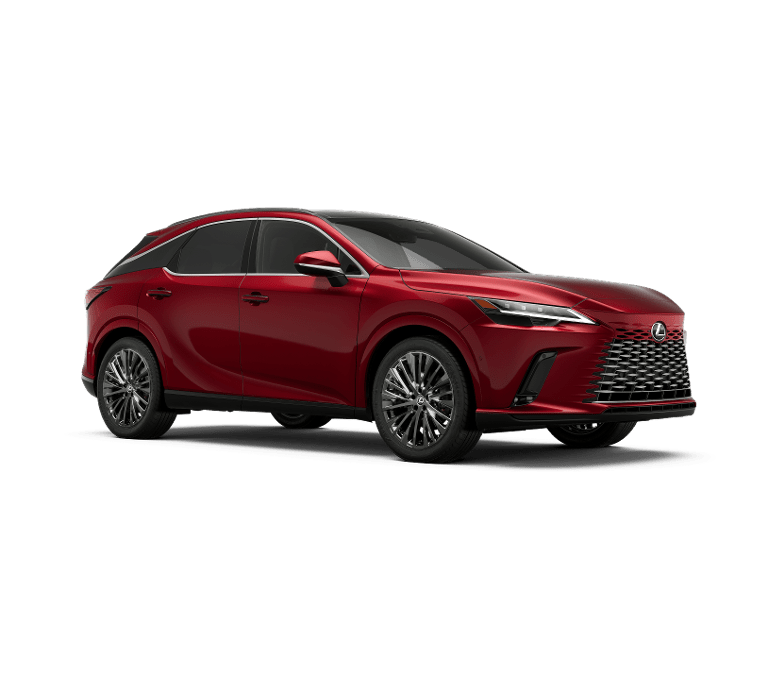 2025 Lexus RX 350 LUXURY AWD Annapolis MD