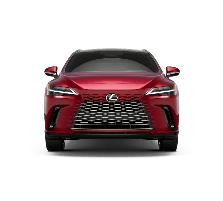 2025 Lexus RX 350 LUXURY AWD Annapolis MD