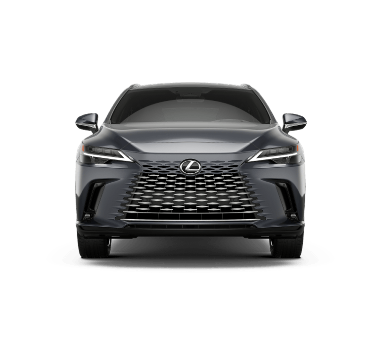 2025 Lexus RX 350 LUXURY AWD Annapolis MD