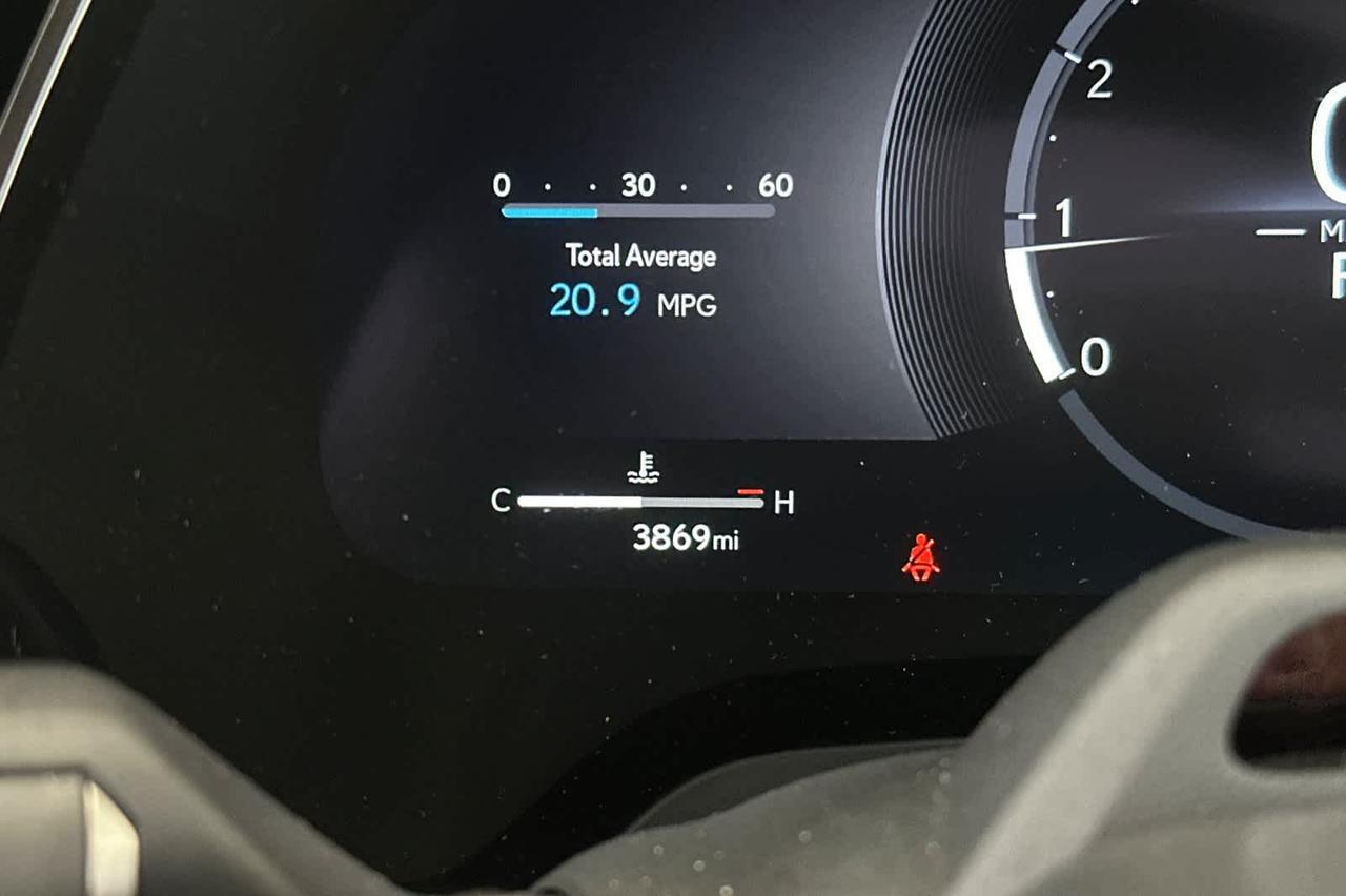 2025 Lexus RX 350 Luxury Roseville CA