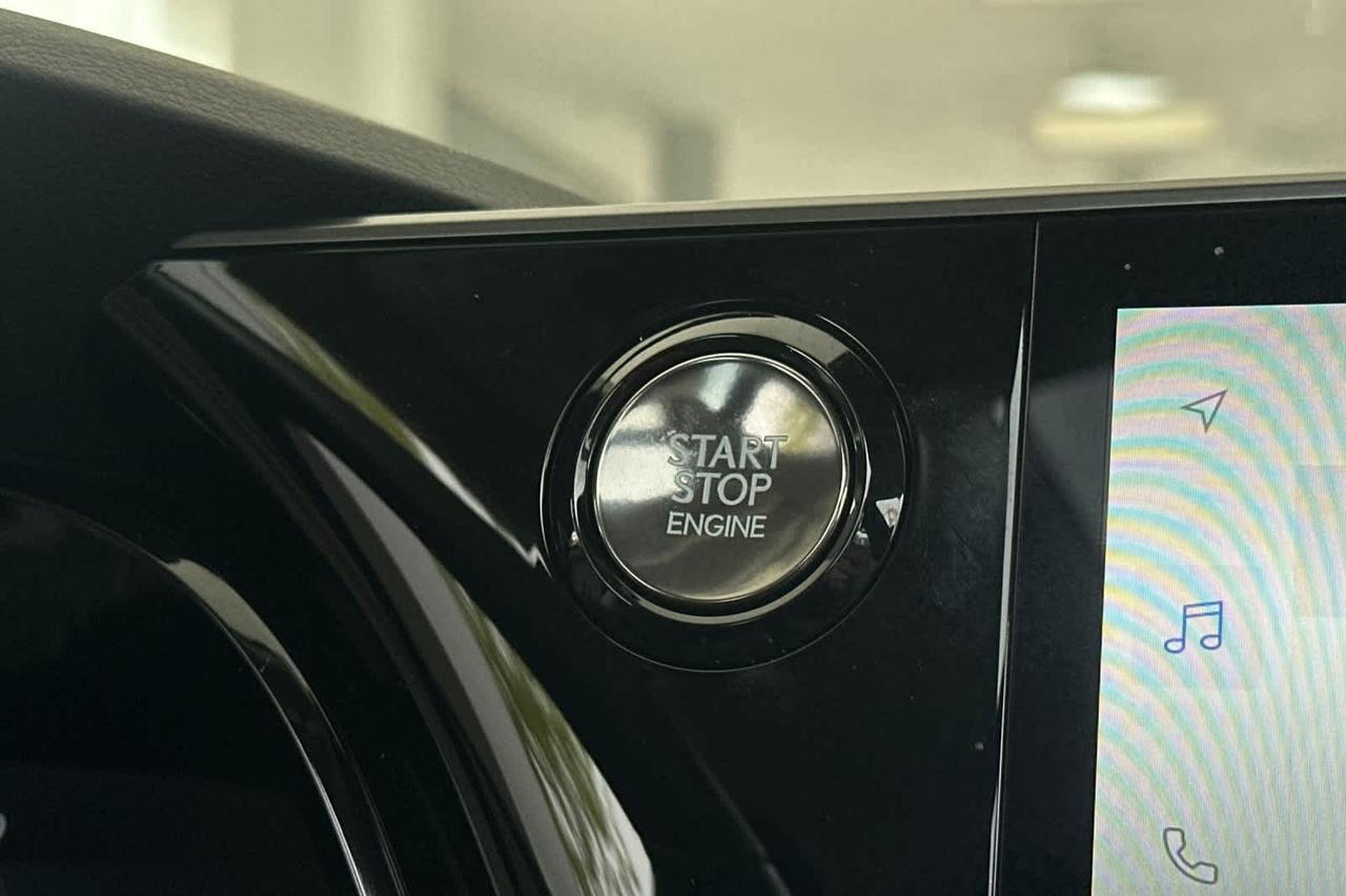 2025 Lexus RX 350 Luxury Roseville CA