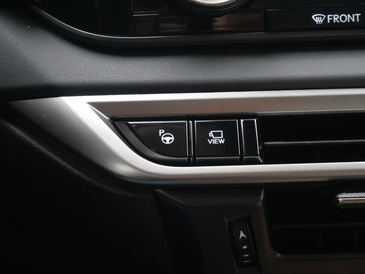 2025 Lexus RX 350 Luxury San Juan TX