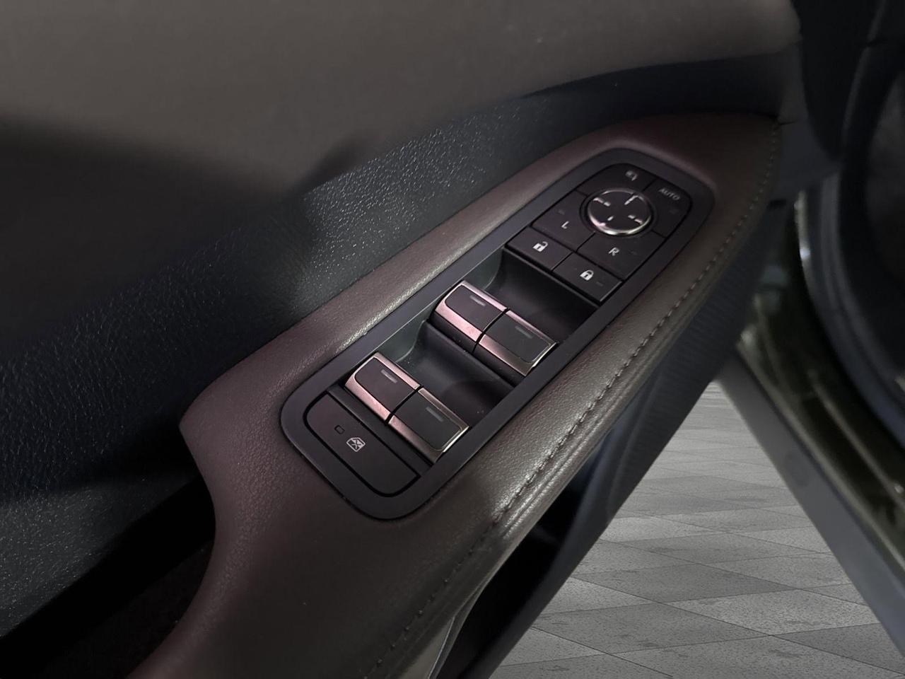 2025 Lexus RX 350 Luxury San Antonio TX