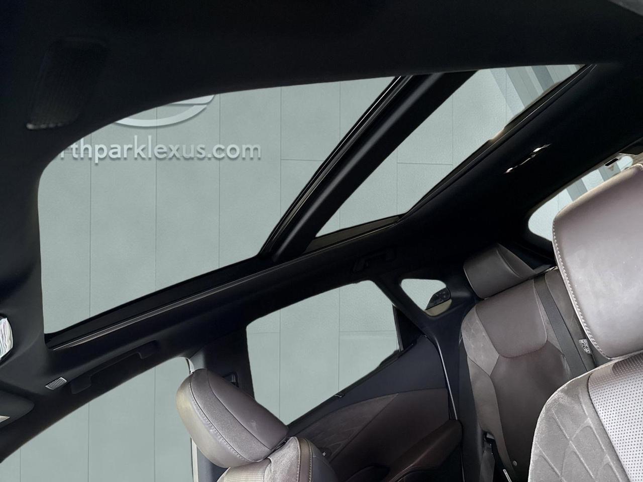 2025 Lexus RX 350 Luxury San Antonio TX