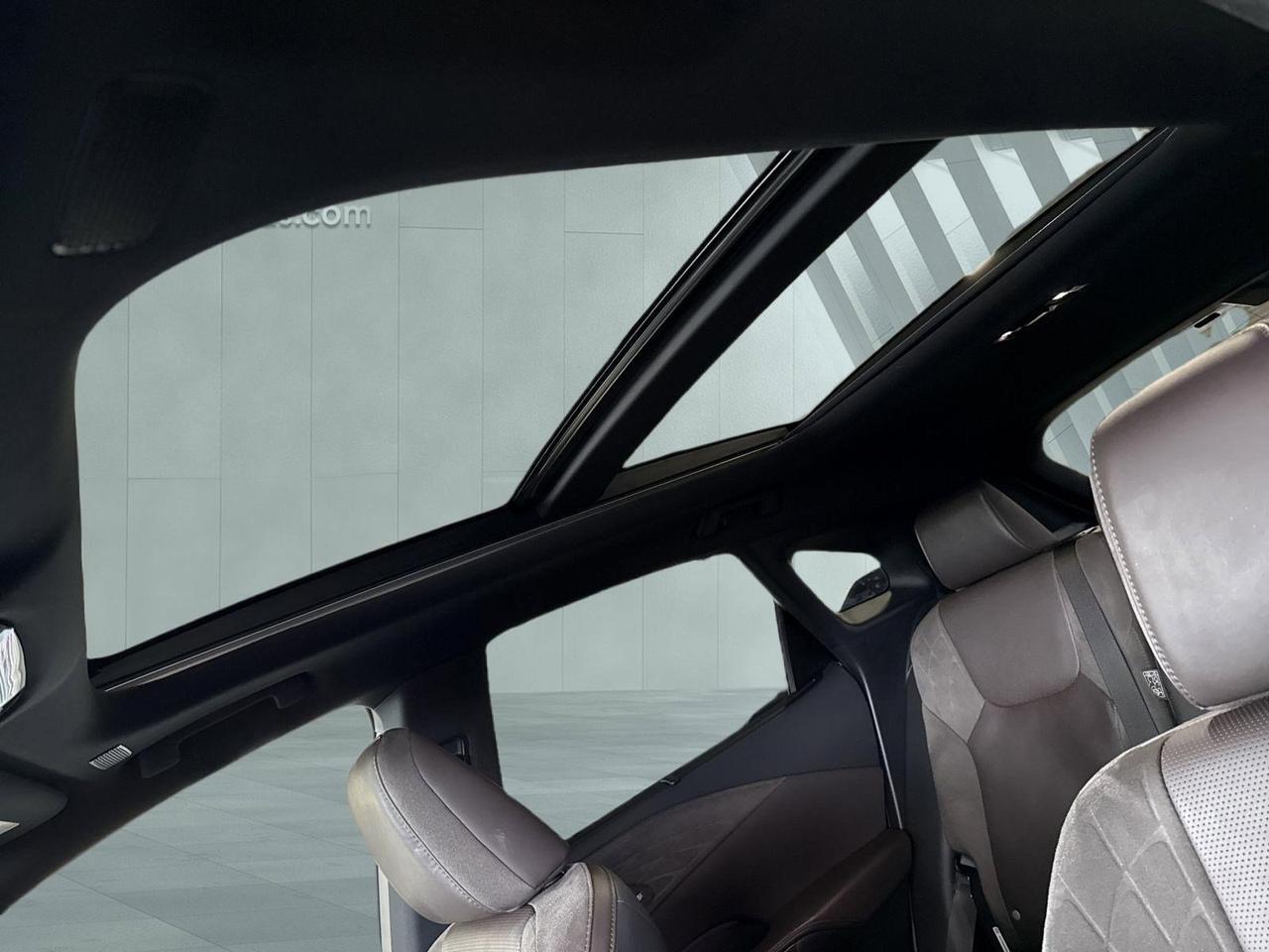 2025 Lexus RX 350 Luxury San Antonio TX