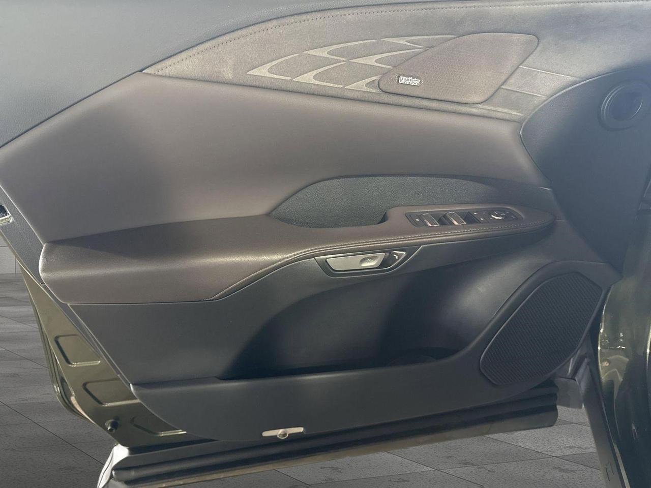 2025 Lexus RX 350 Luxury San Antonio TX