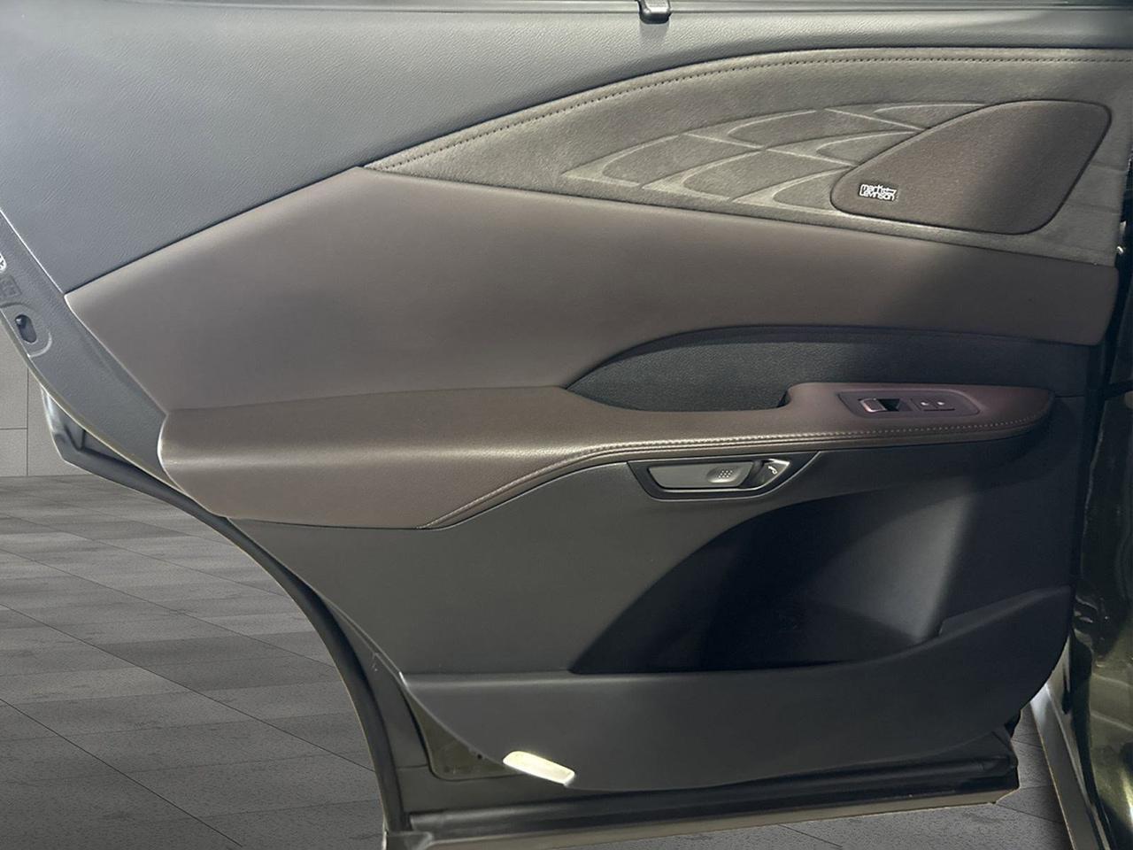 2025 Lexus RX 350 Luxury San Antonio TX