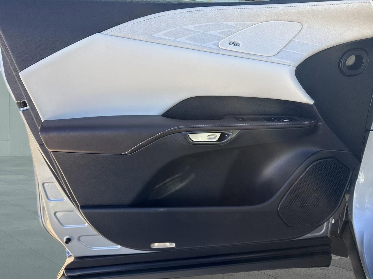 2025 Lexus RX 350 Luxury San Antonio TX