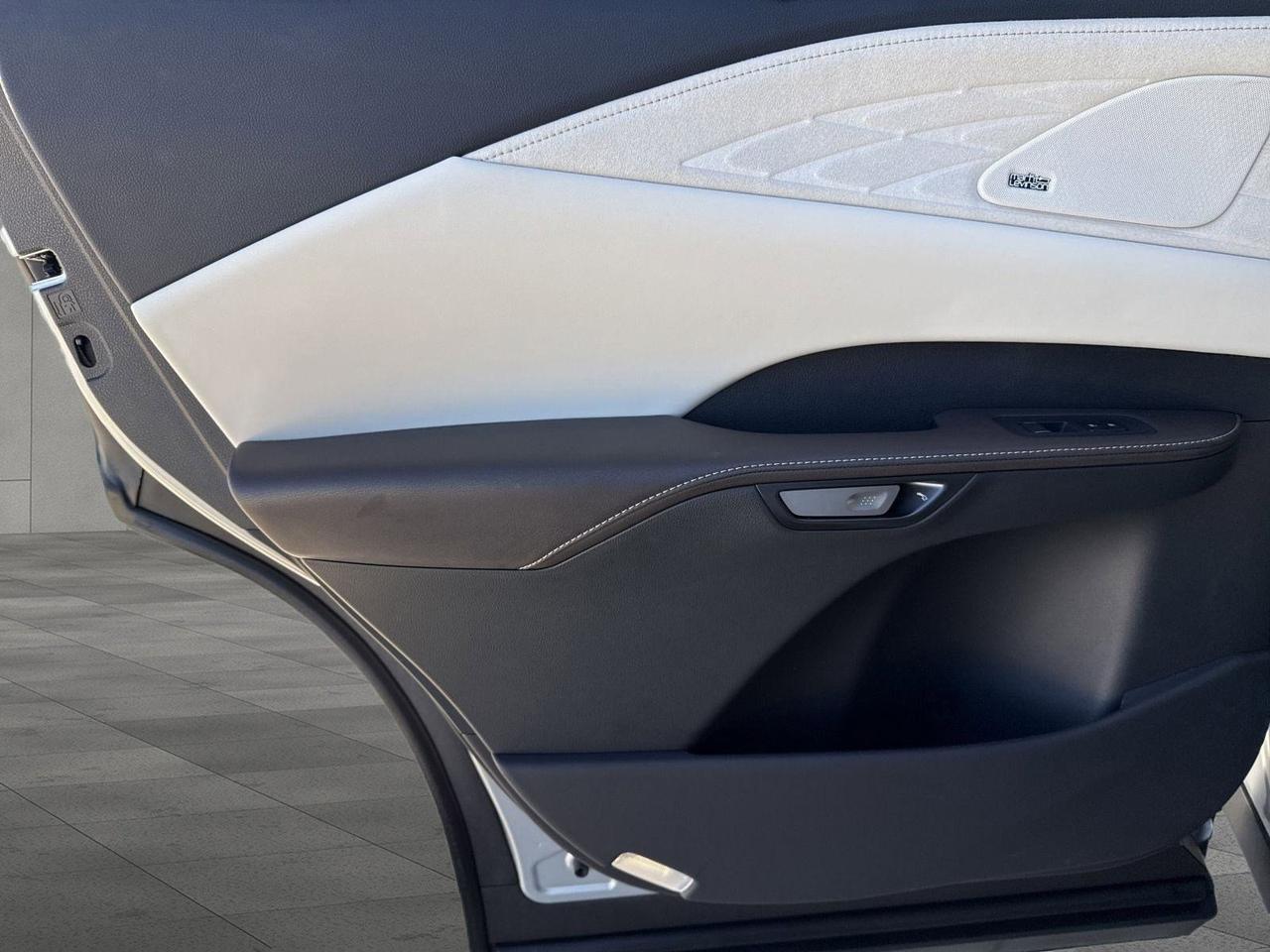 2025 Lexus RX 350 Luxury San Antonio TX