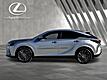 2025 Lexus RX 350 Luxury
