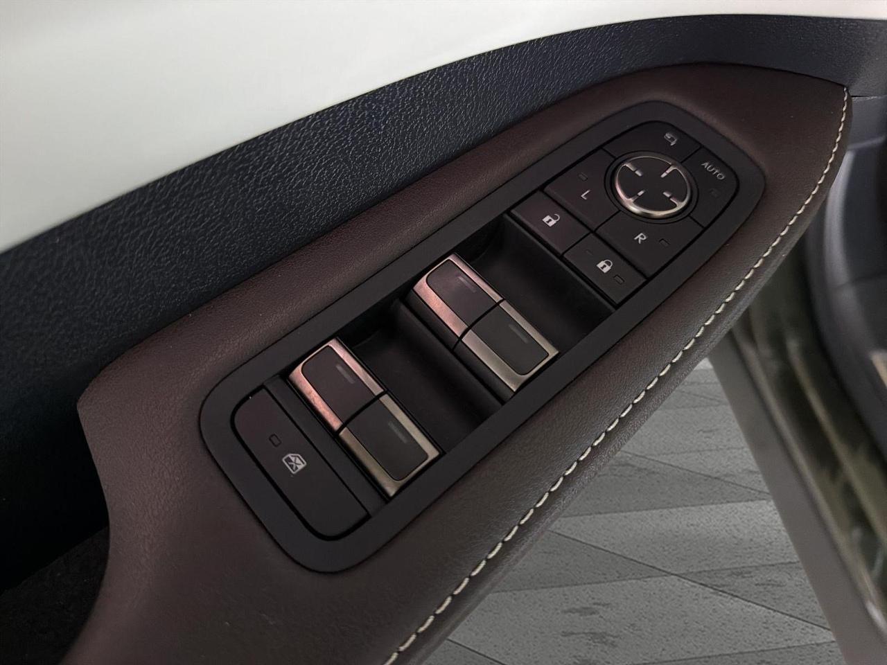 2025 Lexus RX 350 Luxury San Antonio TX