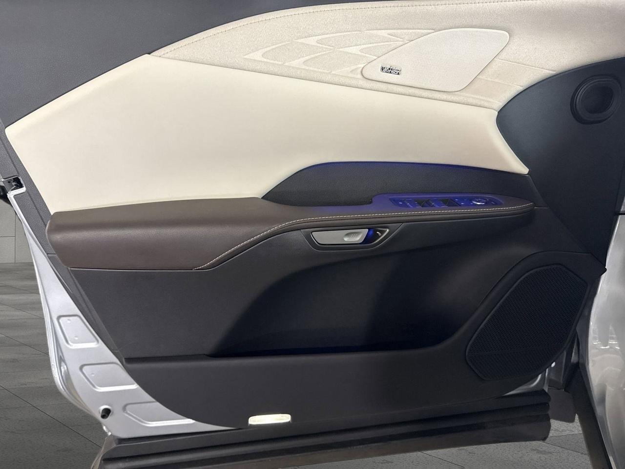 2025 Lexus RX 350 Luxury San Antonio TX