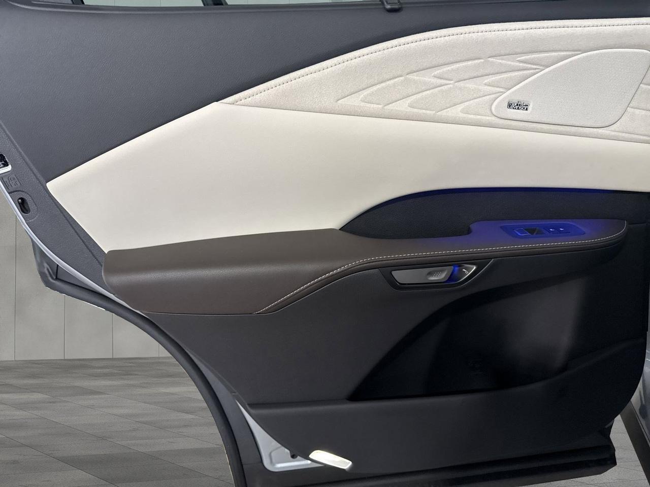 2025 Lexus RX 350 Luxury San Antonio TX