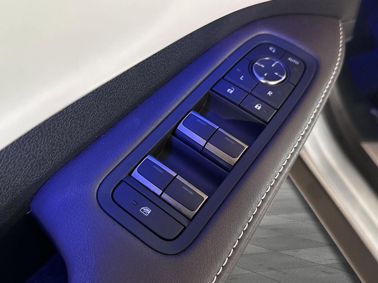 2025 Lexus RX 350 Luxury San Antonio TX