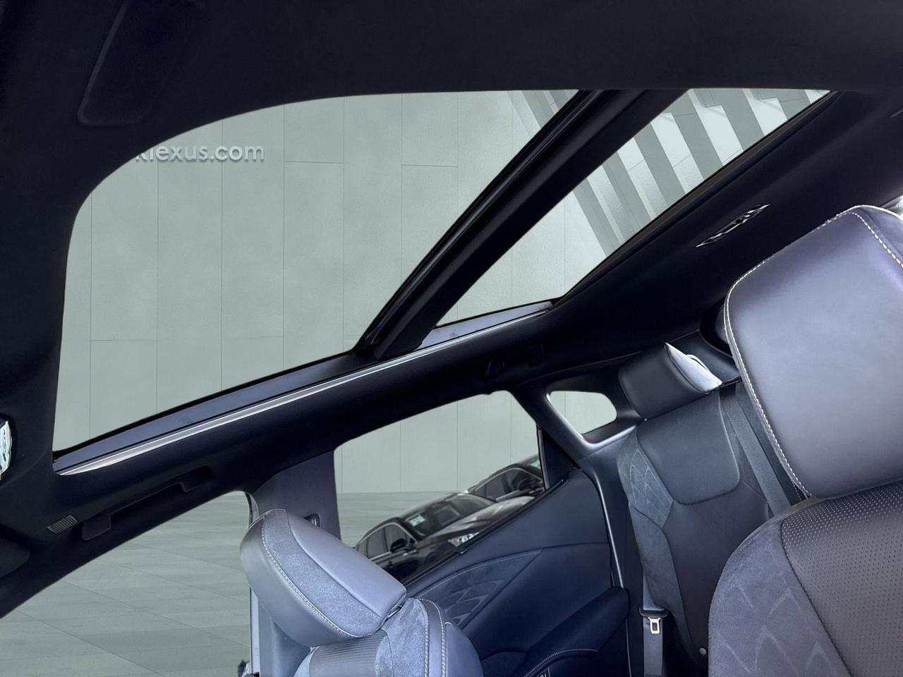 2025 Lexus RX 350 Luxury San Antonio TX