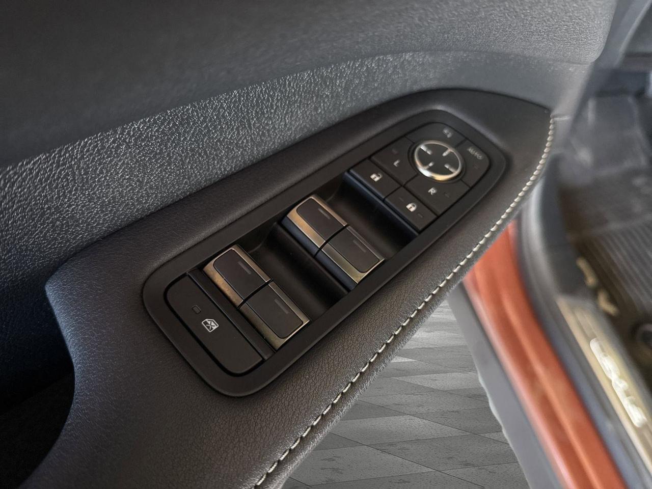 2025 Lexus RX 350 Luxury San Antonio TX