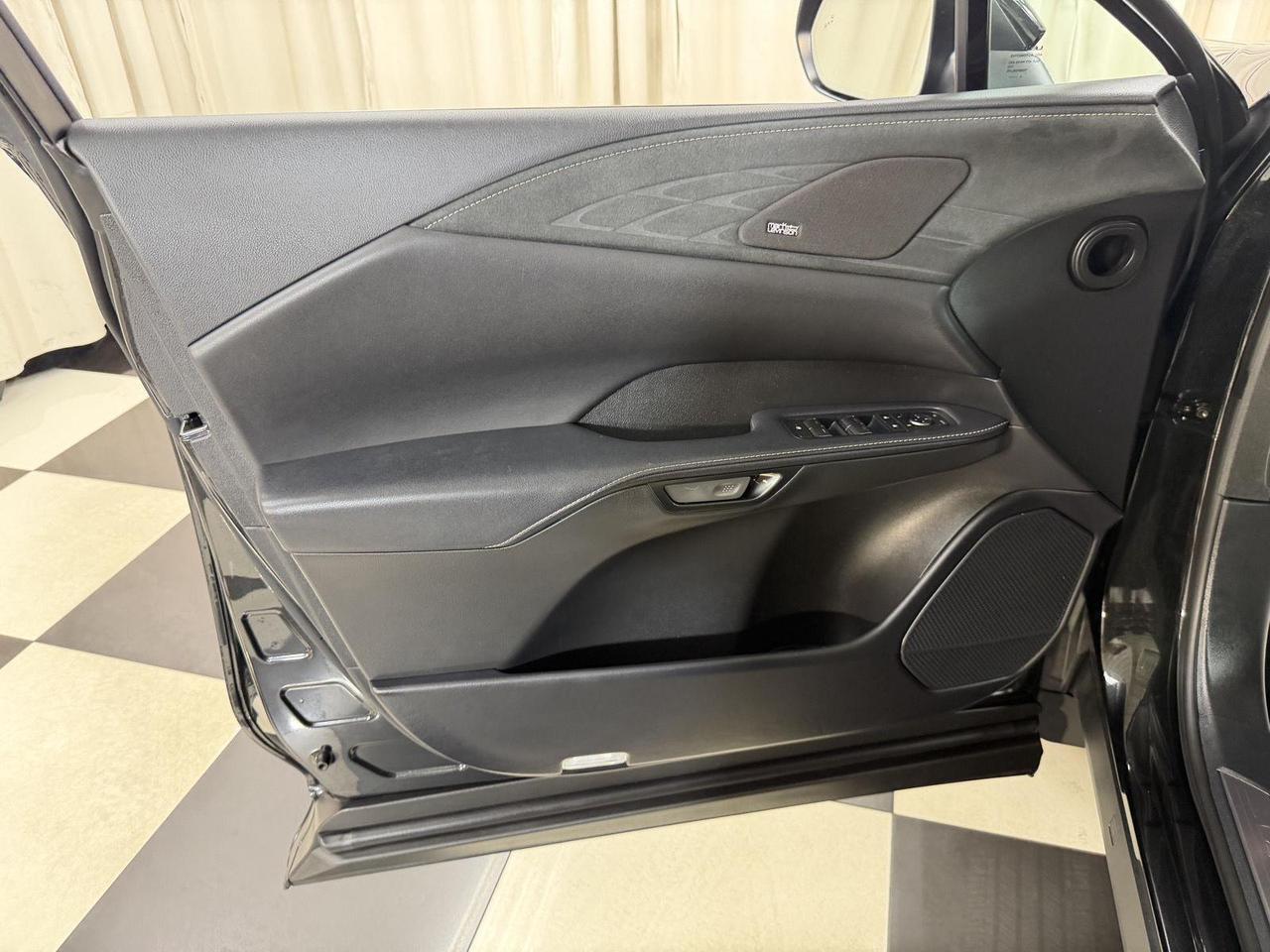 2025 Lexus RX 350 Luxury Annapolis MD