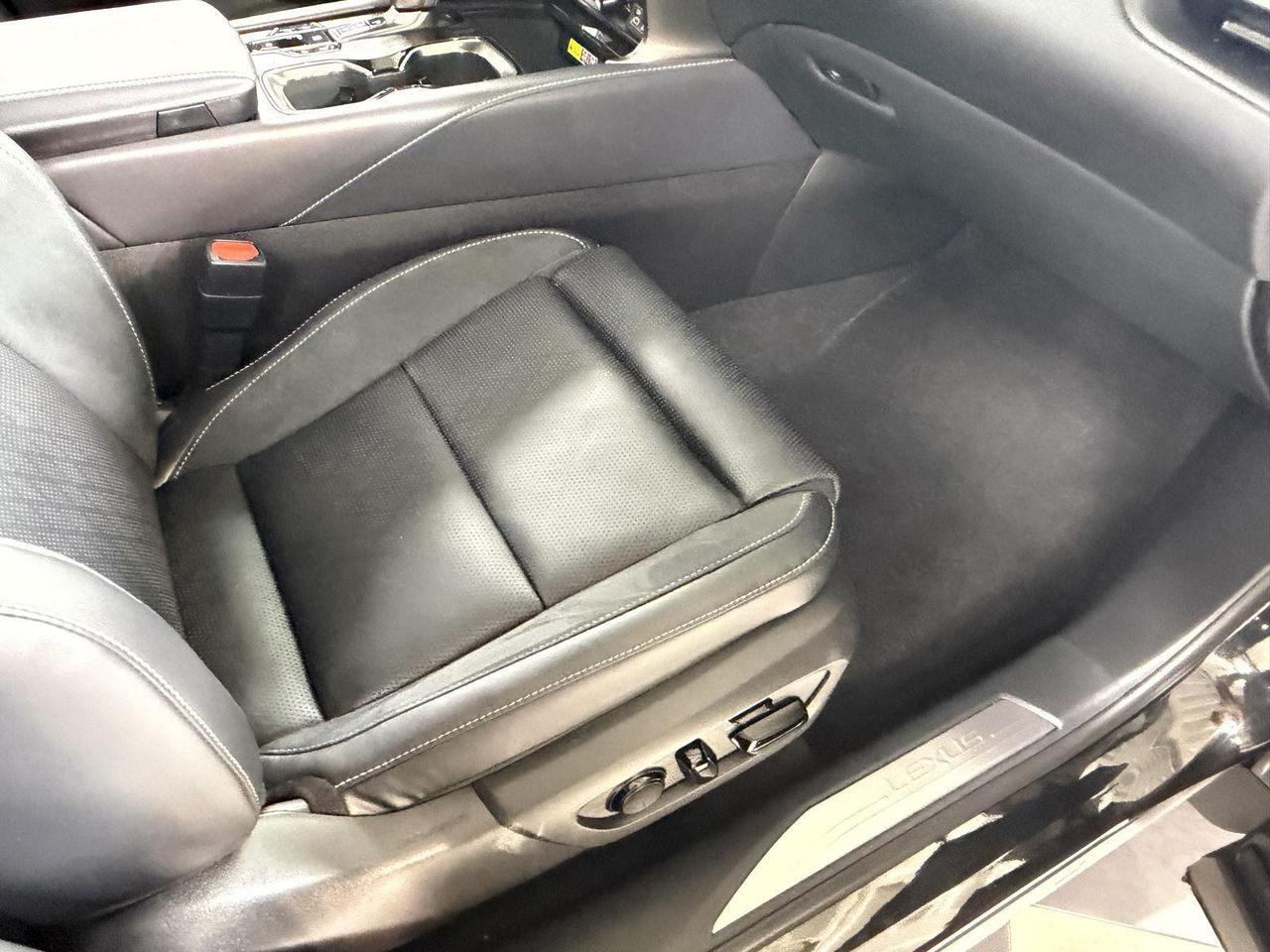 2025 Lexus RX 350 Luxury Annapolis MD