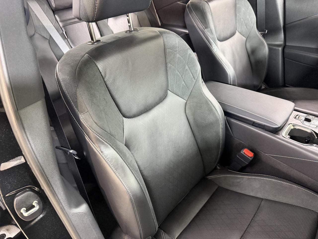 2025 Lexus RX 350 Luxury Annapolis MD