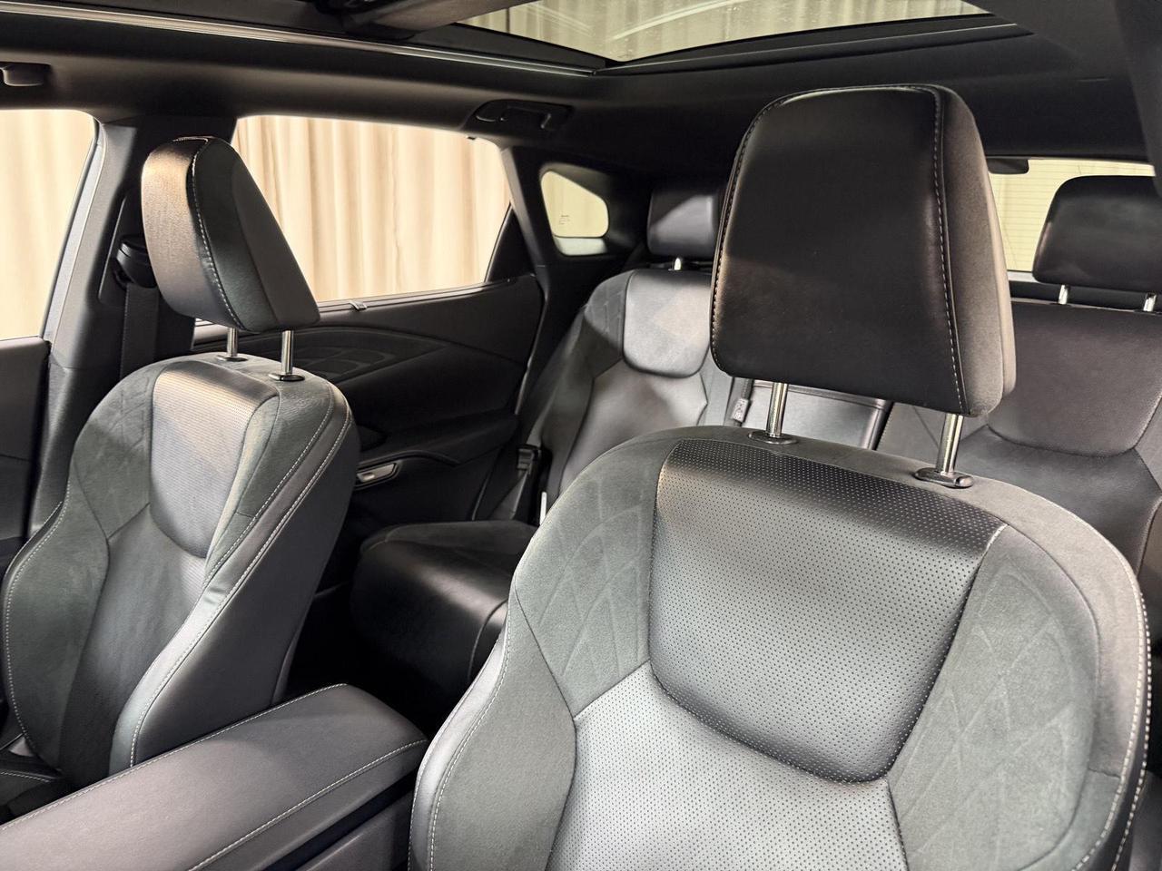 2025 Lexus RX 350 Luxury Annapolis MD