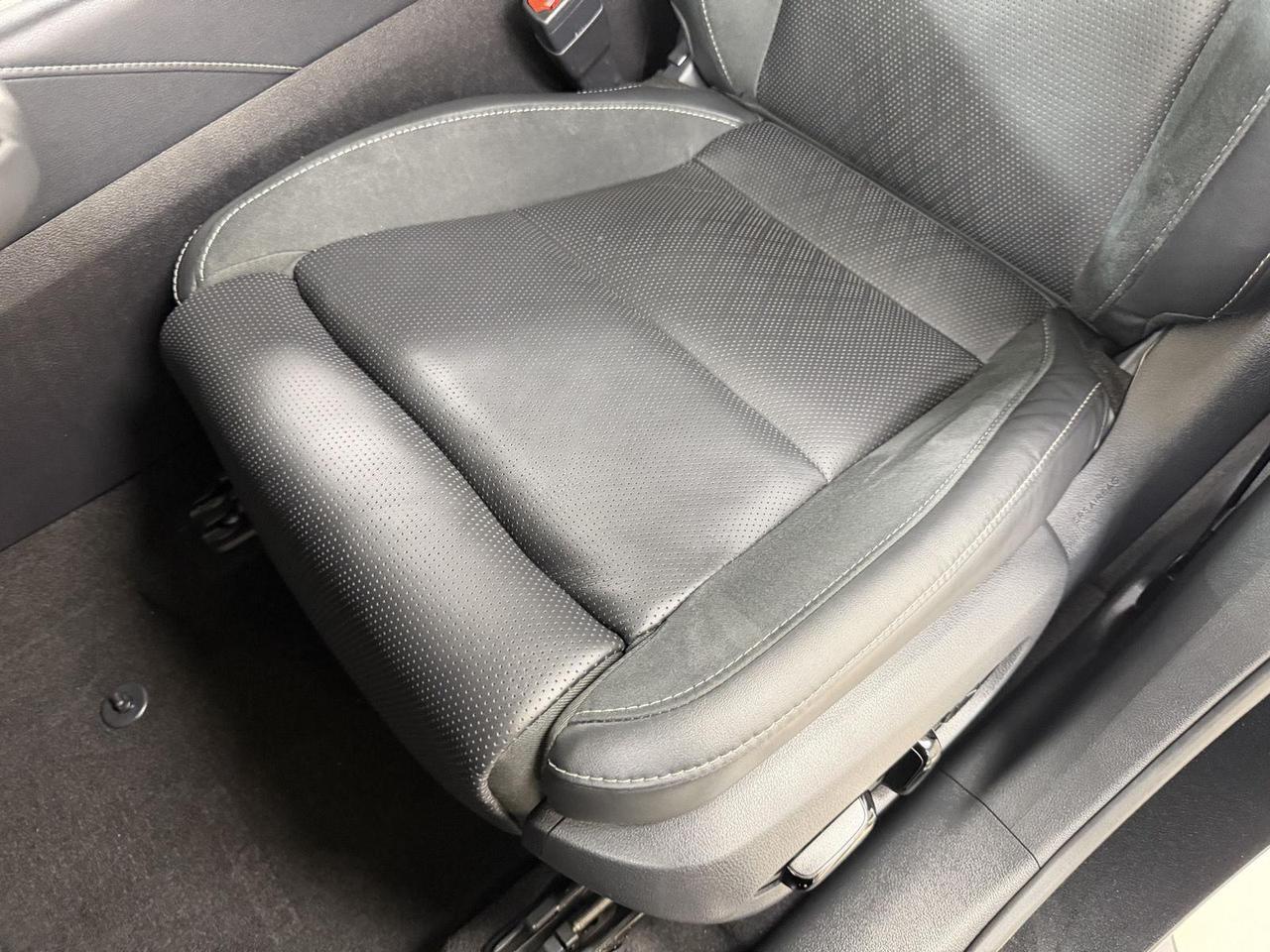 2025 Lexus RX 350 Luxury Annapolis MD