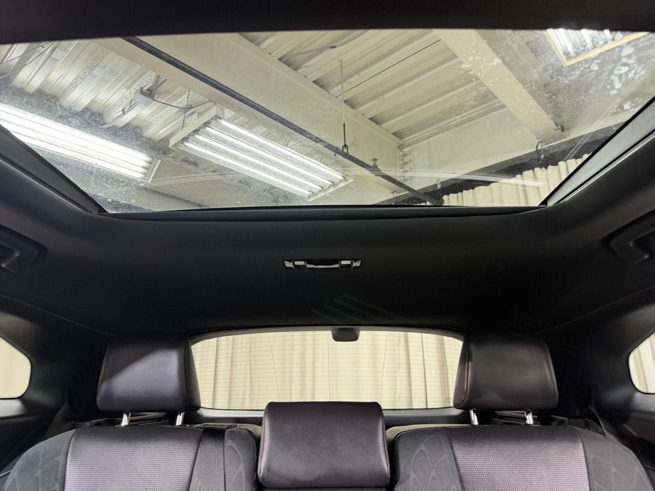 2025 Lexus RX 350 Luxury Annapolis MD