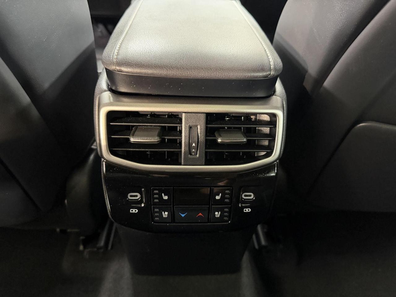 2025 Lexus RX 350 Luxury Annapolis MD