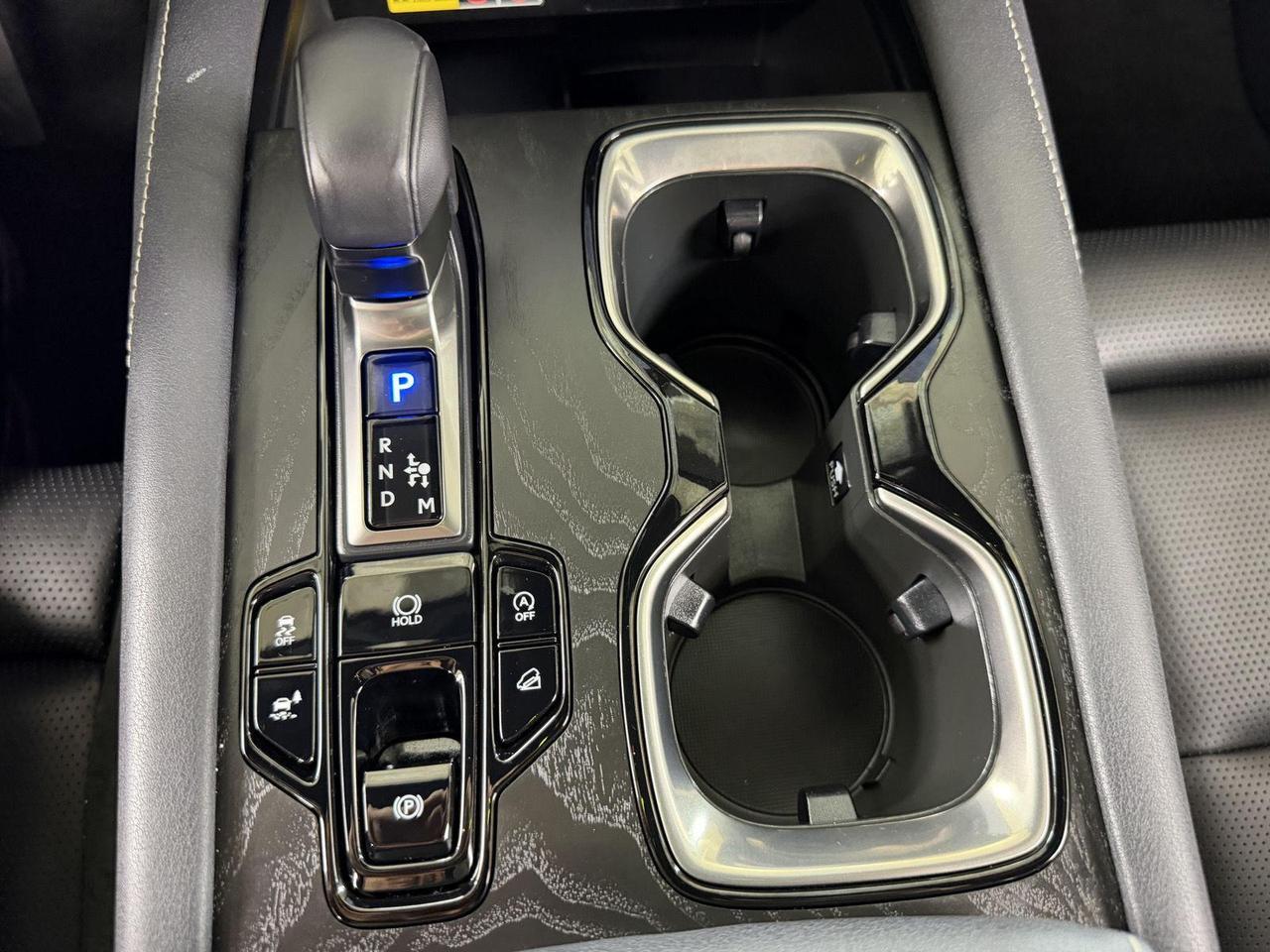 2025 Lexus RX 350 Luxury Annapolis MD
