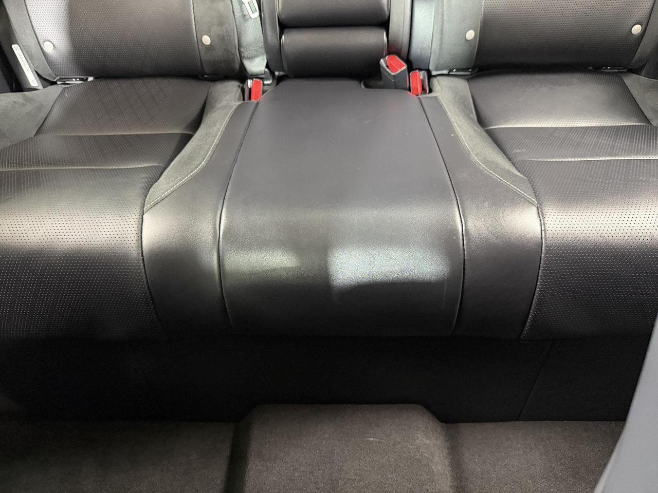 2025 Lexus RX 350 Luxury Annapolis MD