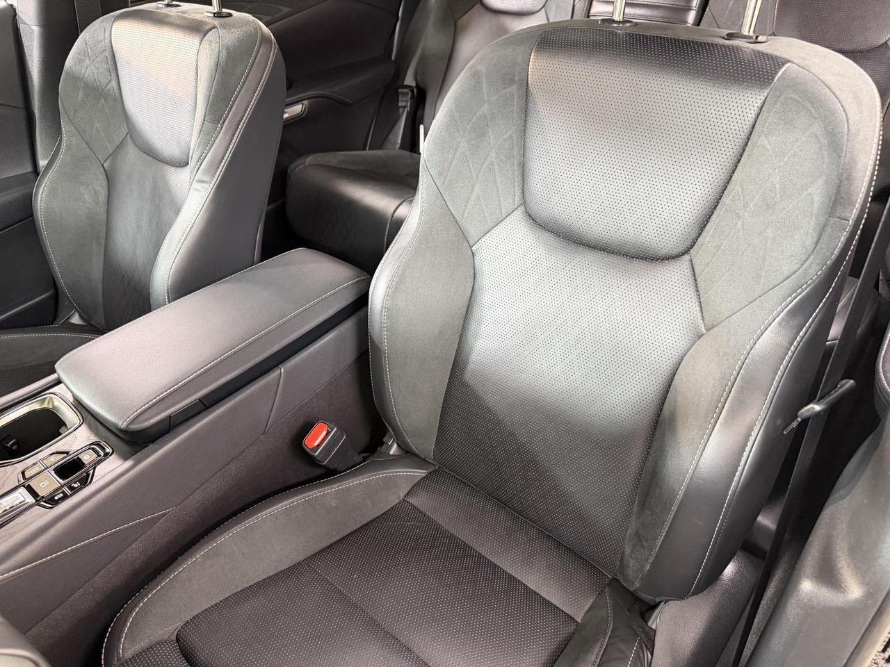 2025 Lexus RX 350 Luxury Annapolis MD