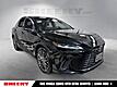 2025 Lexus RX 350 Luxury