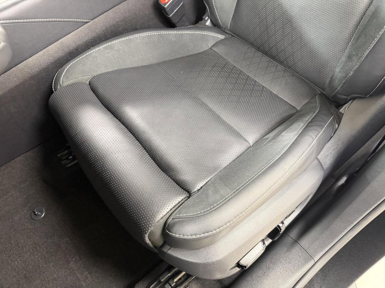 2025 Lexus RX 350 Luxury Annapolis MD