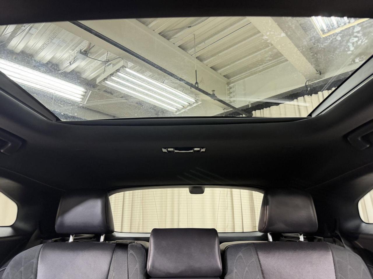 2025 Lexus RX 350 Luxury Annapolis MD
