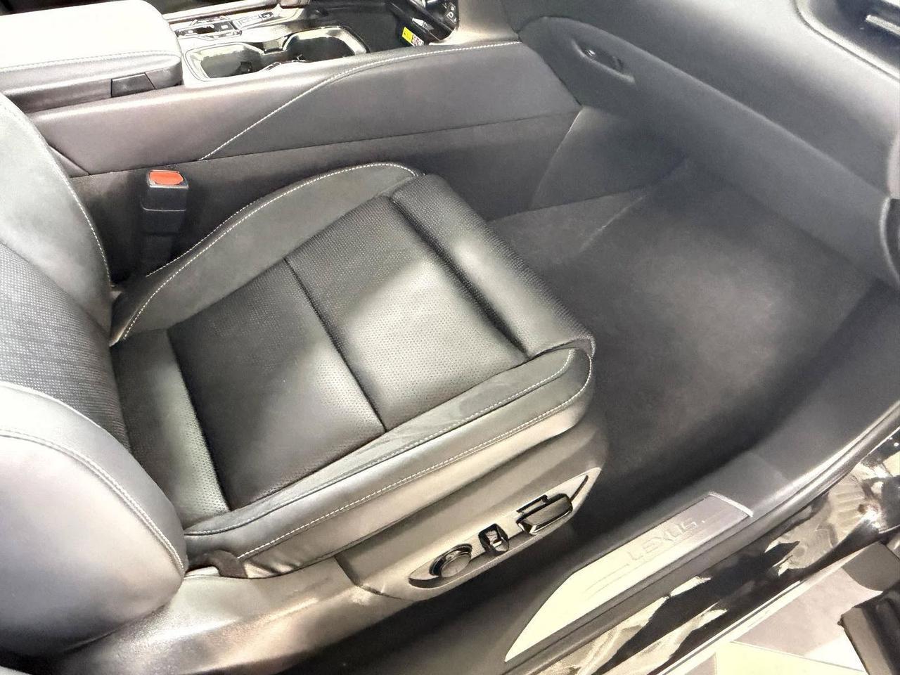2025 Lexus RX 350 Luxury Annapolis MD