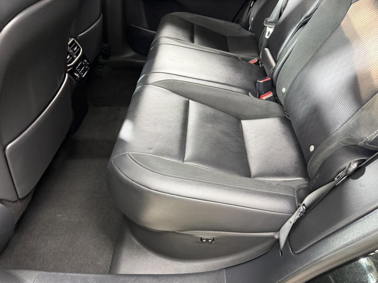 2025 Lexus RX 350 Luxury Annapolis MD